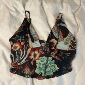 Urban Outfitters Tank Top